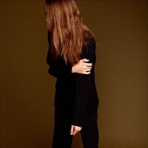 Vintage Armani Collezioni